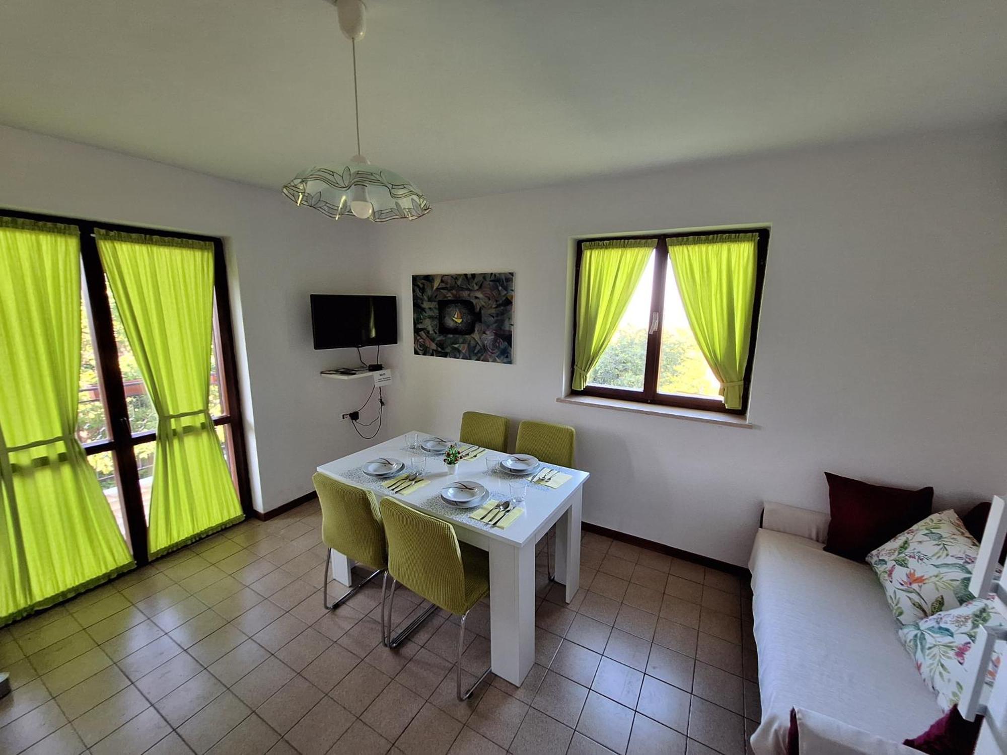 Apartment Perfect Sea View Lucija Extérieur photo